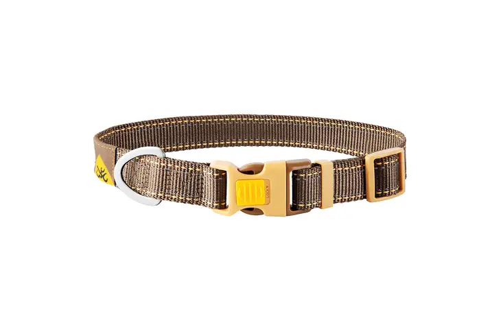 Browning Dog Collar - view 3
